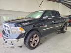 RAM 1500 2014