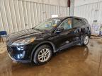 FORD ESCAPE 2020