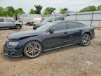 AUDI A7 2016