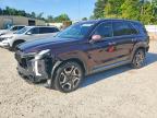 HYUNDAI PALISADE 2024