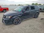 DODGE JOURNEY 2018