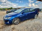 HYUNDAI ELANTRA 2019