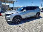 CHEVROLET BLAZER 2024