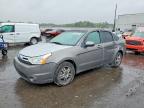 FORD FOCUS 2010