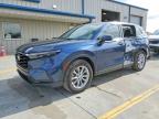 HONDA CR-V 2024