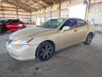 LEXUS ES 2008