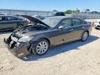 LEXUS LS 2008