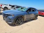 MAZDA CX-50 2023