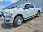RAM 2500 2024