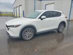 MAZDA CX-5 2023
