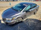 NISSAN VERSA 2025