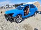 AUDI Q3 2021