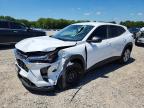 CHEVROLET TRAX 2026