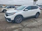 HONDA CR-V 2022