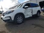 HONDA PILOT 2019