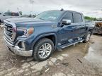 GMC SIERRA 2020