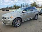 VOLVO XC60 2016