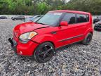 KIA SOUL 2011