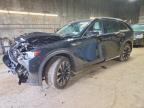 MAZDA CX-90 2024