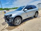 VOLKSWAGEN TOUAREG 2015