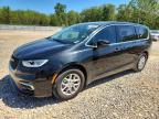 CHRYSLER PACIFICA 2023