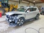 VOLVO XC90 2019