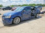 VOLKSWAGEN JETTA 2013