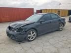 MAZDA 6 2008
