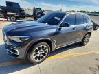 BMW X5 2020