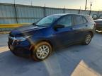 CHEVROLET EQUINOX 2023