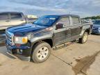 GMC CANYON 2016