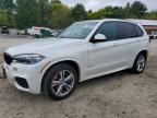 BMW X5 2015