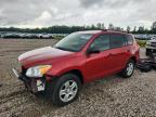 TOYOTA RAV4 2010