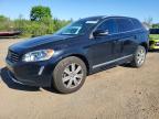 VOLVO XC60 2016