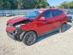 HYUNDAI TUCSON 2015