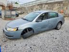 SATURN ION 2003
