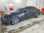 LEXUS IS 2014