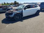 HONDA CIVIC 2026