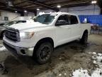 TOYOTA TUNDRA 2010