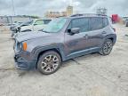 JEEP RENEGADE 2018