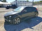 HYUNDAI VELOSTER 2014
