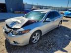 ACURA TSX 2012