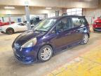 HONDA FIT 2008