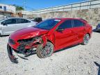 KIA FORTE 2021