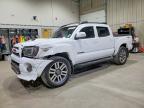 TOYOTA TACOMA 2011