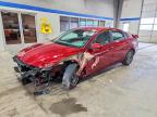 HYUNDAI ELANTRA 2024