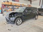 KIA SOUL 2019