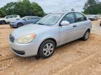 HYUNDAI ACCENT 2009