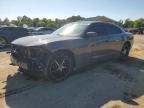 DODGE CHARGER 2019