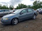 SATURN ION 2006